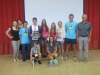 obcni_zbor_2014-16