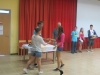 obcni_zbor_2014-9