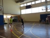 podro_badminton-21