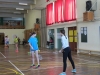 podro_badminton-4