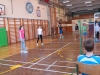 podro_badminton-5