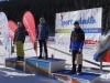 pokljuka-100