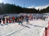 pokljuka-14