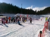 pokljuka-15