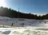 pokljuka-6