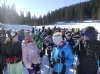 pokljuka-88