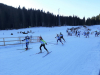 pokljuka-02