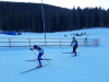 pokljuka-03