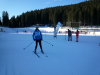 pokljuka-13