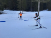 pokljuka-15