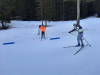 pokljuka-18