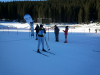 pokljuka-19