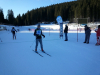 pokljuka-20