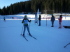 pokljuka-22