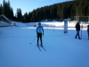 pokljuka-23