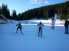 pokljuka-24