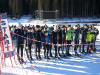 pokljuka-26