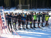 pokljuka-28