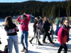 pokljuka-34