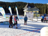 pokljuka-38