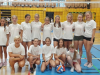 sportni_tabor-38