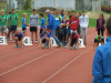 atletika-5