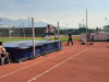 atletika_gorenjsko-1