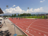 atletika_gorenjsko-10