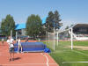 atletika_gorenjsko-2