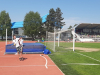 atletika_gorenjsko-3