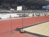 atletika_gorenjsko-5