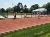 atletika_gorenjsko-6