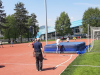 atletika_gorenjsko-7