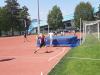 atletika_gorenjsko-8