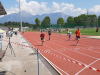 atletika_gorenjsko-9