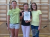 badminton_solsko-10