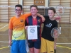 badminton_solsko-13