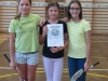 badminton_solsko-9