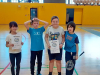 solsko_prvenstvo_v_badmintonu_2021-10