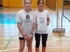 solsko_prvenstvo_v_badmintonu_2021-16