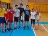 solsko_prvenstvo_v_badmintonu_2021-17