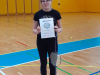 solsko_prvenstvo_v_badmintonu_2021-19