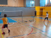 solsko_prvenstvo_v_badmintonu_2021-2