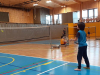 solsko_prvenstvo_v_badmintonu_2021-6