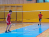 solsko_prvenstvo_v_badmintonu_2021-8