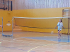 solsko_prvenstvo_v_badmintonu_2021-9