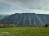 jan_bor_rebeka_sportni_dan-1