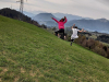 jan_bor_rebeka_sportni_dan-2
