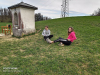 jan_bor_rebeka_sportni_dan-3