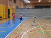 badminton-2